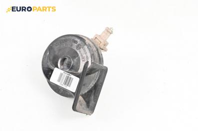 Клаксон за Citroen C5 I Break (06.2001 - 08.2004)