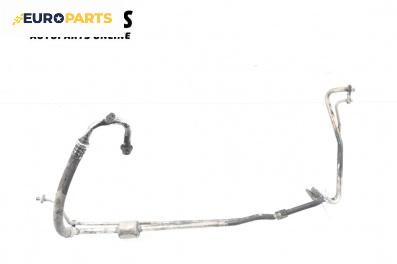 Хидравлична тръба за Citroen C5 I Break (06.2001 - 08.2004) 2.0 HDi, 109 к.с.