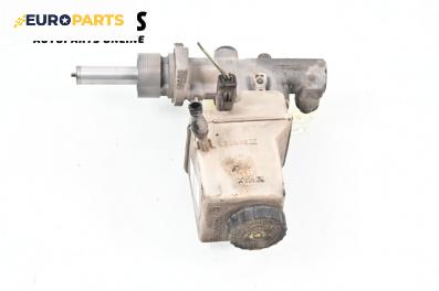Спирачна помпа за Citroen C5 I Break (06.2001 - 08.2004)