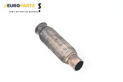 Гърнета, генерации за Citroen C5 I Break (06.2001 - 08.2004) 2.0 HDi, 109 к.с.