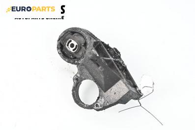Стойка висящ лагер за Citroen C5 I Break (06.2001 - 08.2004) 2.0 HDi, 109 к.с.