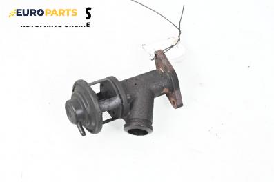 EGR-клапан за Peugeot 206 Hatchback (08.1998 - 12.2012) 2.0 HDI 90, 90 к.с.