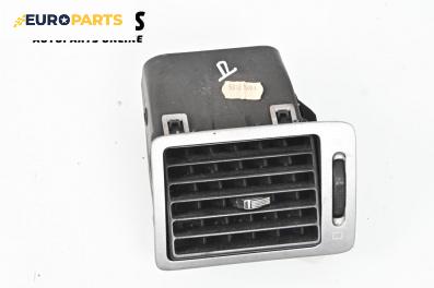 Духалка парно за Peugeot 307 Hatchback (08.2000 - 12.2012)