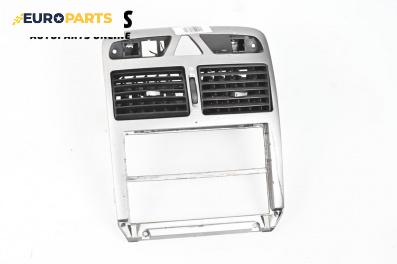 Духалки парно за Peugeot 307 Hatchback (08.2000 - 12.2012)