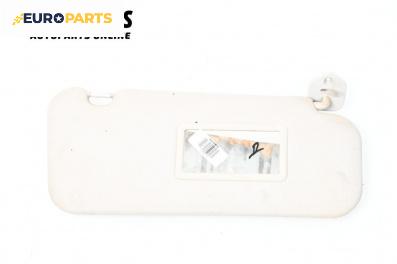 Сенник за Peugeot 307 Hatchback (08.2000 - 12.2012), позиция: дясна