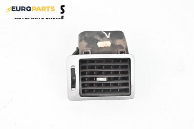 Духалка парно за Peugeot 307 Hatchback (08.2000 - 12.2012)