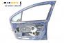 Врата за Peugeot 307 Hatchback (08.2000 - 12.2012), 4+1 вр., хечбек, позиция: предна, дясна