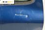 Врата за Peugeot 307 Hatchback (08.2000 - 12.2012), 4+1 вр., хечбек, позиция: предна, дясна