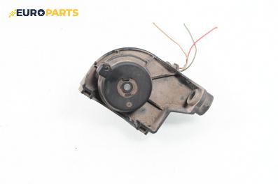 Потенциометър газ  за Peugeot 307 Hatchback (08.2000 - 12.2012)