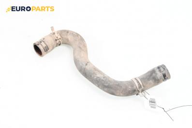 Маркуч турбо за Peugeot 307 Hatchback (08.2000 - 12.2012) 1.6 16V, 109 к.с.