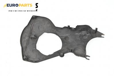Капак ангренажен ремък за Citroen C4 Hatchback I (11.2004 - 12.2013) 1.6 16V, 109 к.с.