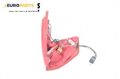 Стоп за Citroen C4 Hatchback I (11.2004 - 12.2013), хечбек, позиция: лява
