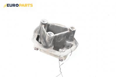 Лапа двигател за Peugeot 307 Hatchback (08.2000 - 12.2012) 1.6 16V, 109 к.с.