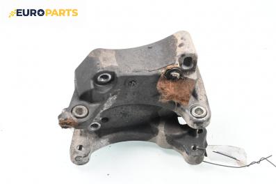 Лапа двигател за Peugeot 307 Hatchback (08.2000 - 12.2012) 1.6 16V, 109 к.с.
