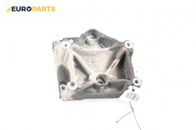 Лапа двигател за Peugeot 307 Hatchback (08.2000 - 12.2012) 1.6 16V, 109 к.с.