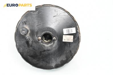 Серво усилвател за Citroen C4 Hatchback I (11.2004 - 12.2013), № 9640047280