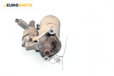 Стартер за Toyota Corolla E12 Hatchback (11.2001 - 02.2007) 1.6 VVT-i (ZZE121), 110 к.с.
