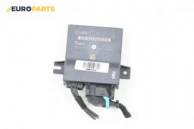 Модул врата за Audi A6 Sedan C6 (05.2004 - 03.2011), № 4F0 907 468 D