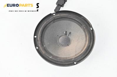 Високоговорител за Audi A6 Sedan C6 (05.2004 - 03.2011)