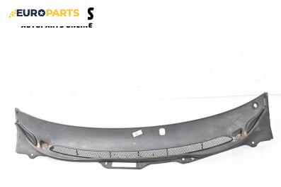 Кора под чистачки за Volvo S60 I Sedan (07.2000 - 04.2010), 4+1 вр., седан