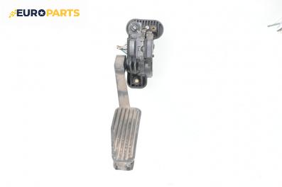 Педал газ за Volvo S60 I Sedan (07.2000 - 04.2010), № 30666659 / 6PV008537-01