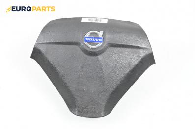 Airbag за Volvo S60 I Sedan (07.2000 - 04.2010), 4+1 вр., седан, позиция: предна