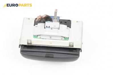 Дисплей за Volvo S60 I Sedan (07.2000 - 04.2010), № 30656245-1