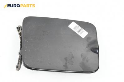 Вратичка резервоар за Volvo S60 I Sedan (07.2000 - 04.2010), 4+1 вр., седан