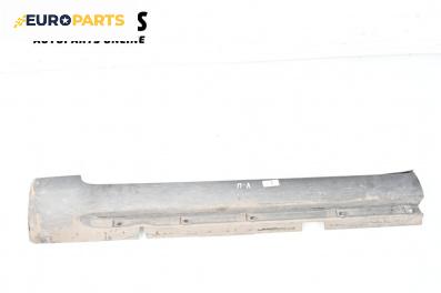 Праг за Volvo S60 I Sedan (07.2000 - 04.2010), 4+1 вр., седан, позиция: лява