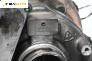 Турбо за Audi A6 Sedan C6 (05.2004 - 03.2011) 3.0 TDI quattro, 225 к.с., № 059 145 702S