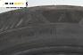 Летни гуми GOODYEAR 205/55/16, DOT: 0121 (Цената е за 2 бр.)