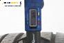 Летни гуми GOODYEAR 205/55/16, DOT: 0121 (Цената е за 2 бр.)