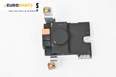 Усилвател антена за Audi A3 Hatchback II (05.2003 - 08.2012), № 8Р3 035 225