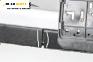 Предна броня за Citroen C3 Hatchback I (02.2002 - 11.2009), хечбек, позиция: предна