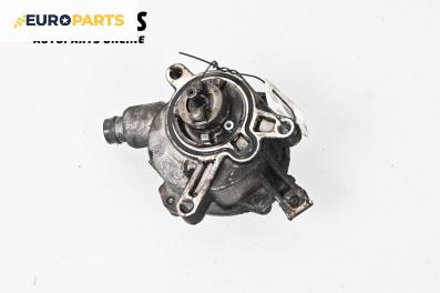 Вакуум помпа за Volvo S60 I Sedan (07.2000 - 04.2010) 2.4 D5, 163 к.с.