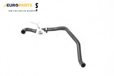 Воден маркуч за Volvo S60 I Sedan (07.2000 - 04.2010) 2.4 D5, 163 к.с.