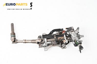 Кормилен прът за Ford Focus I Hatchback (10.1998 - 12.2007)