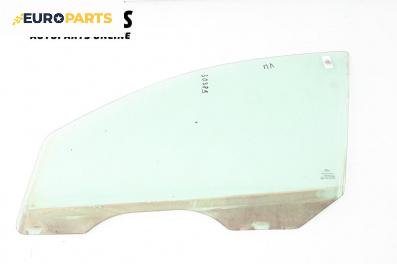 Странично стъкло за Ford Focus I Hatchback (10.1998 - 12.2007), 4+1 вр., хечбек, позиция: предна, лява