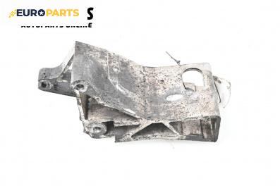 Лапа двигател за Volvo S60 I Sedan (07.2000 - 04.2010) 2.4 D5, 163 к.с.