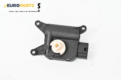 Моторче клапа парно за Audi A3 Hatchback II (05.2003 - 08.2012) 2.0 TDI, 140 к.с.
