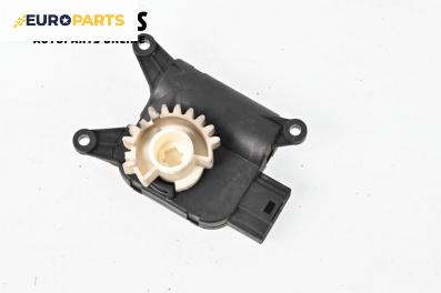 Моторче клапа парно за Audi A3 Hatchback II (05.2003 - 08.2012) 2.0 TDI, 140 к.с.