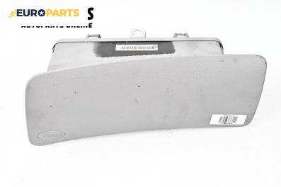 Airbag за Citroen C3 Hatchback I (02.2002 - 11.2009), 4+1 вр., хечбек, позиция: предна