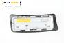 Airbag за Citroen C3 Hatchback I (02.2002 - 11.2009), 4+1 вр., хечбек, позиция: предна