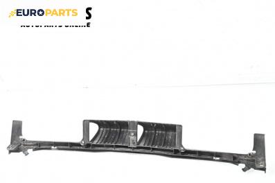 Планка багажник за Citroen C3 Hatchback I (02.2002 - 11.2009), 4+1 вр., хечбек