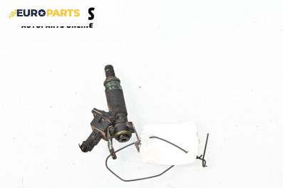 Дюза бензин за Ford Focus I Hatchback (10.1998 - 12.2007) 1.6 16V, 100 к.с.