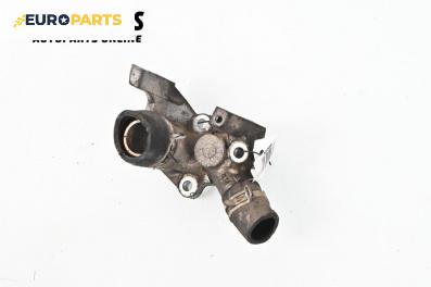 Корпус на термостат за Ford Focus I Hatchback (10.1998 - 12.2007) 1.6 16V, 100 к.с.