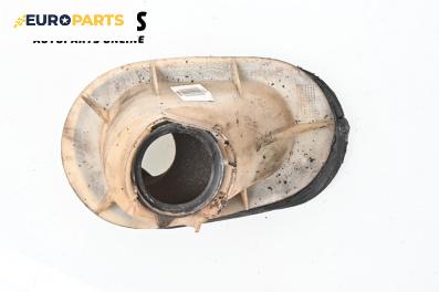 Корпус парно за Ford Focus I Hatchback (10.1998 - 12.2007), 4+1 вр., хечбек