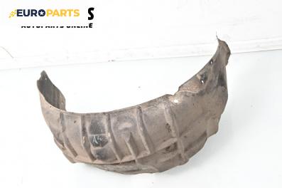 Подкалник за Audi A3 Hatchback II (05.2003 - 08.2012), 2+1 вр., хечбек, позиция: задна, дясна