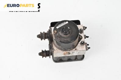 Помпа ABS за Audi A3 Hatchback II (05.2003 - 08.2012) 2.0 TDI, № 1K0907379Q