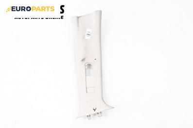 Интериорна пластмаса за Citroen C3 Hatchback I (02.2002 - 11.2009), 4+1 вр., хечбек, позиция: дясна